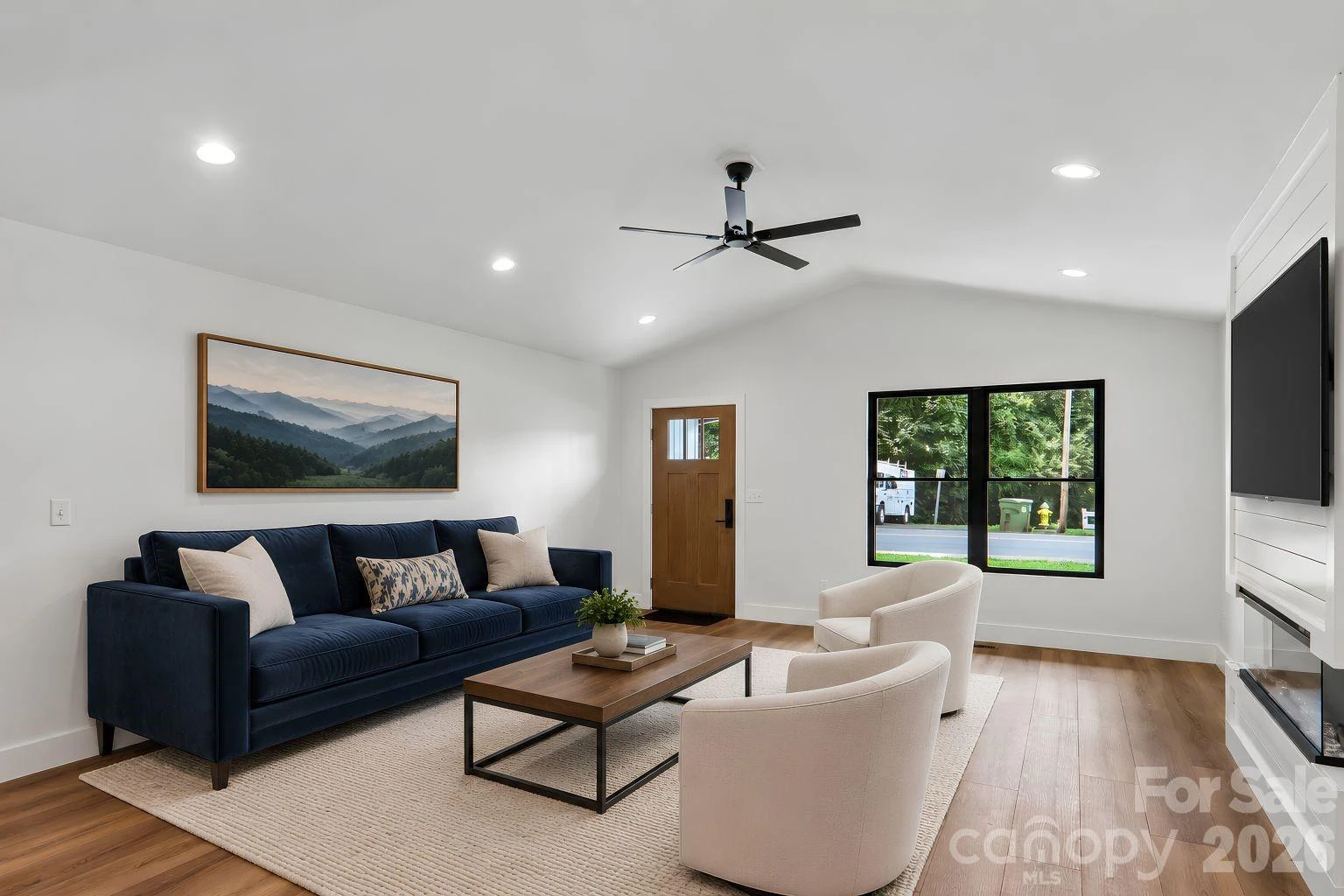 124 N Main Street - Photo 5