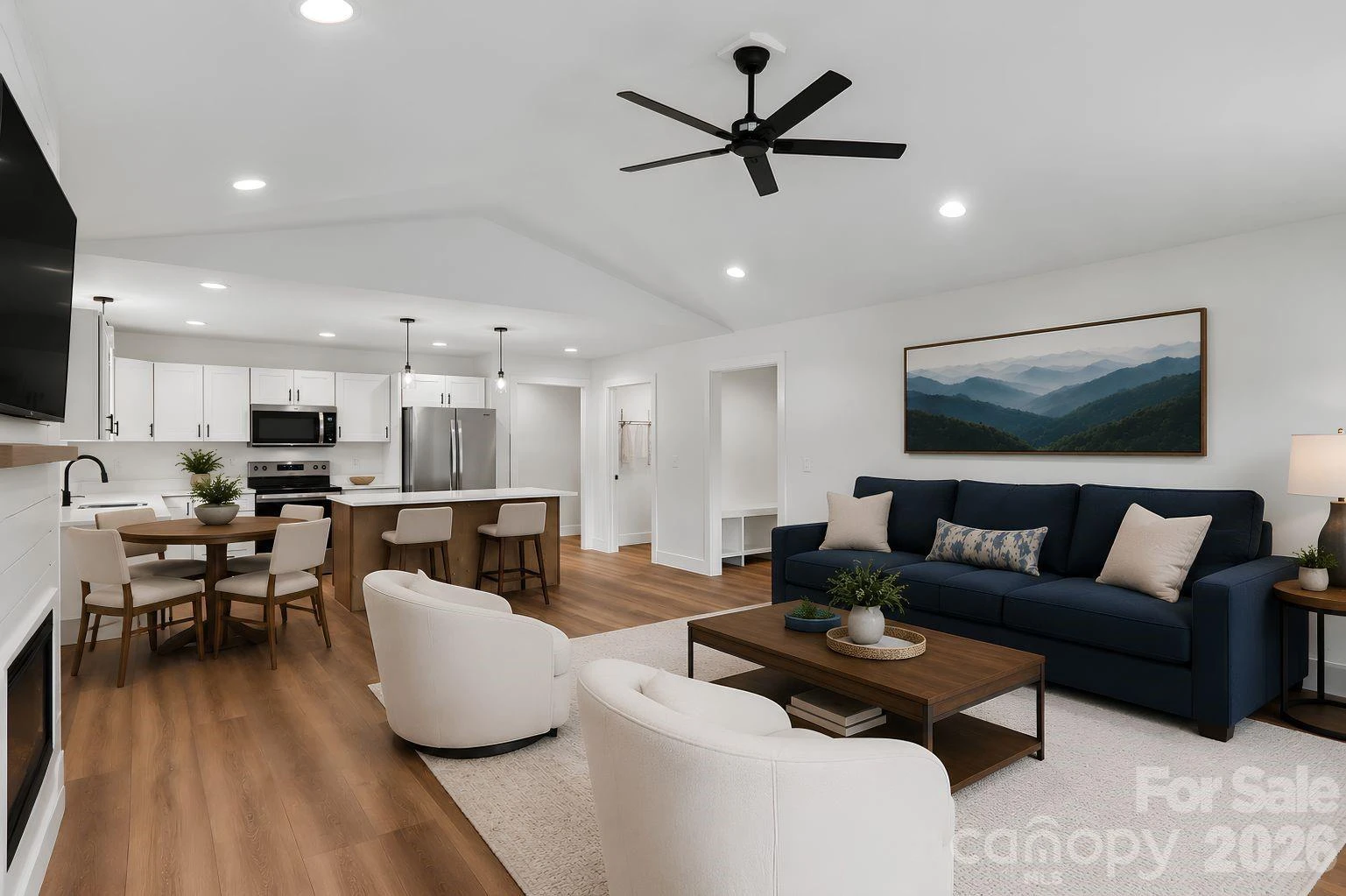 124 N Main Street - Photo 9