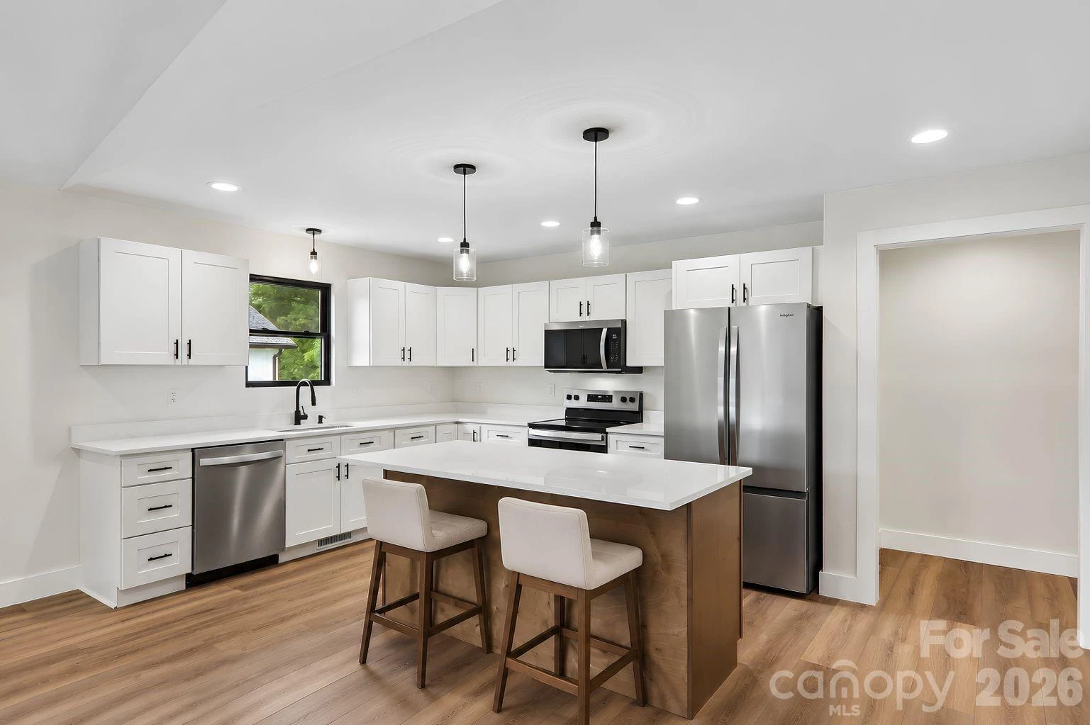124 N Main Street - Photo 11