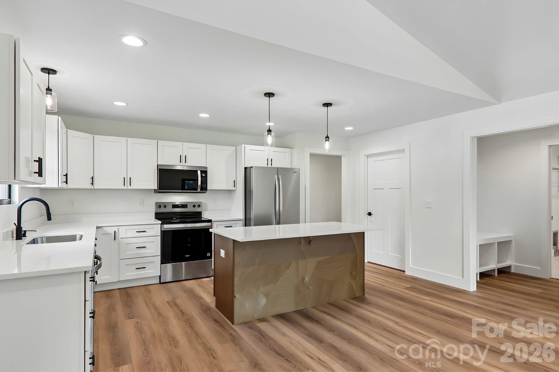 124 N Main Street - Photo 14