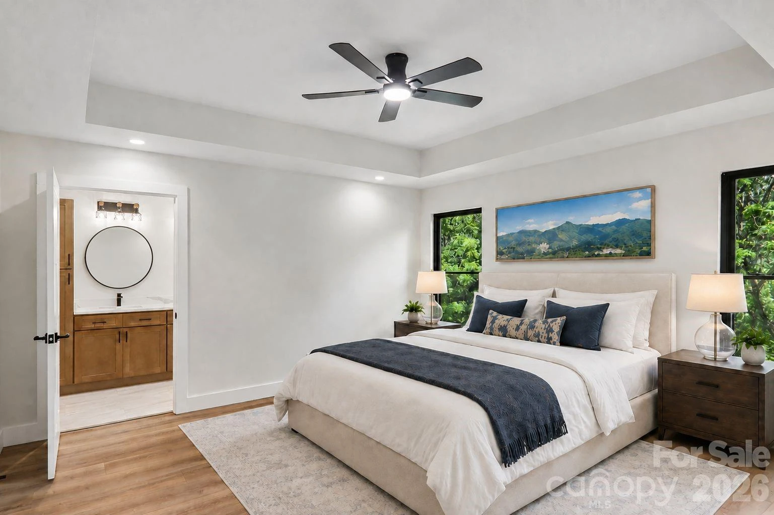 124 N Main Street - Photo 26