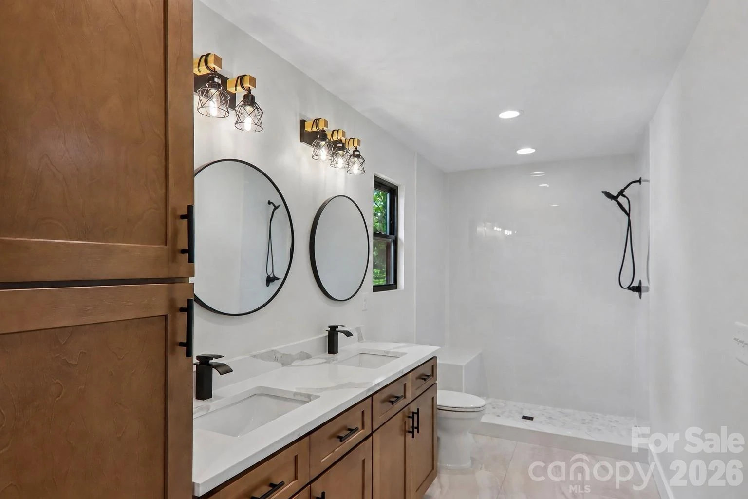 124 N Main Street - Photo 30