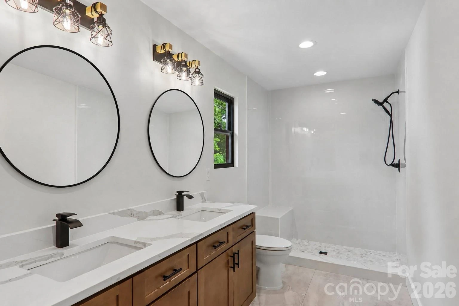 124 N Main Street - Photo 31
