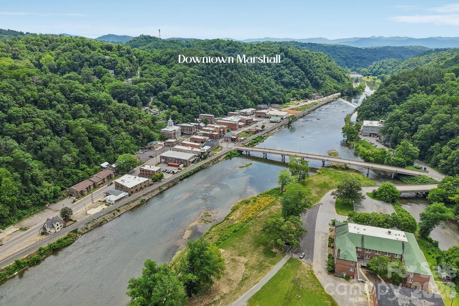 124 N Main Street - Photo 43