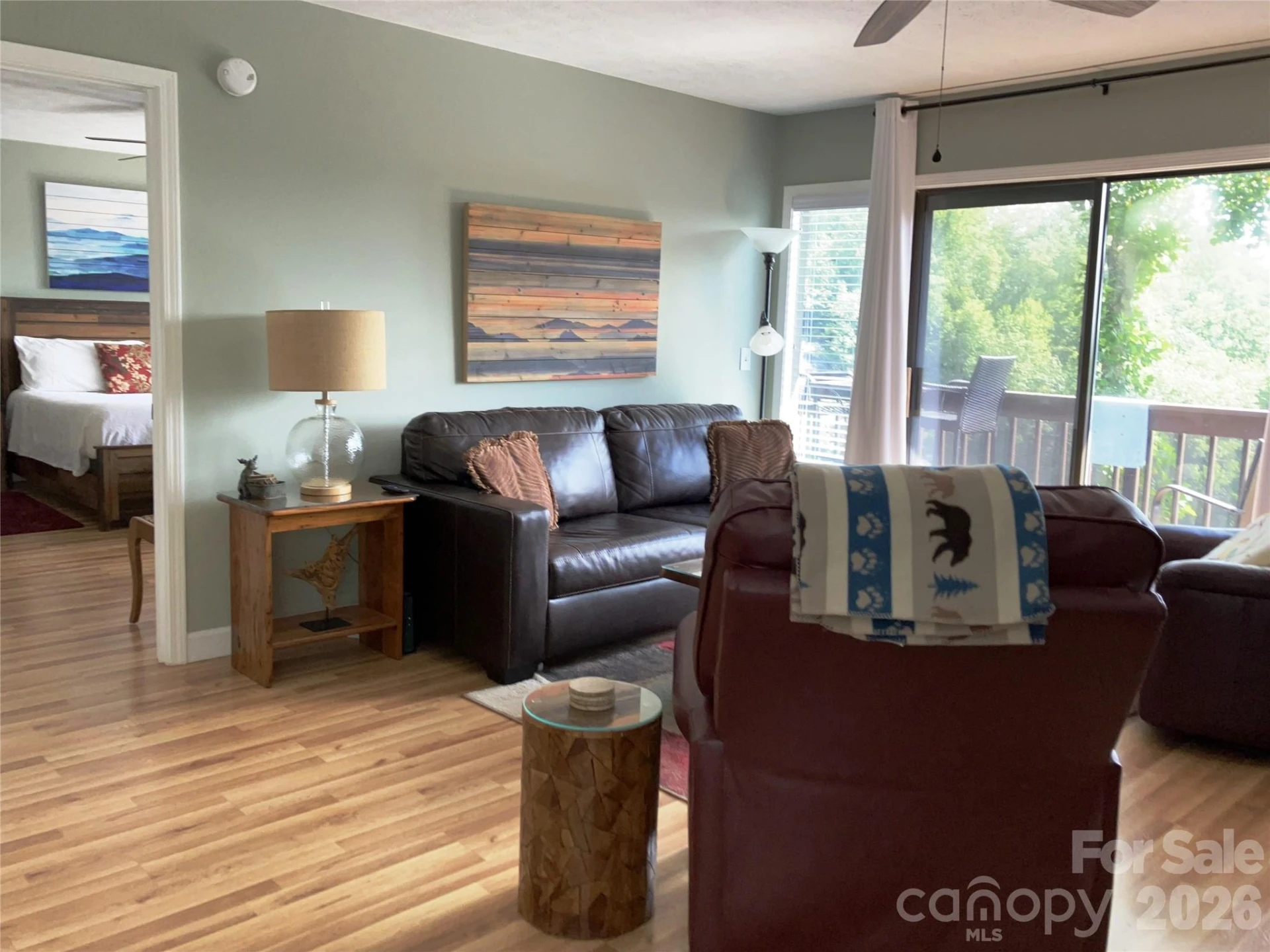 78 Upper Tanglewood Road #6 - Photo 15