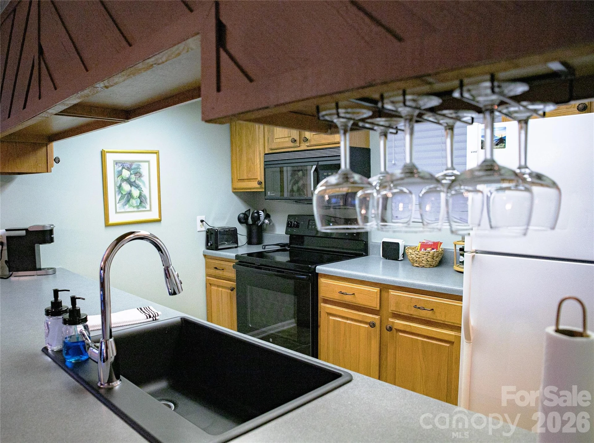 78 Upper Tanglewood Road #6 - Photo 18