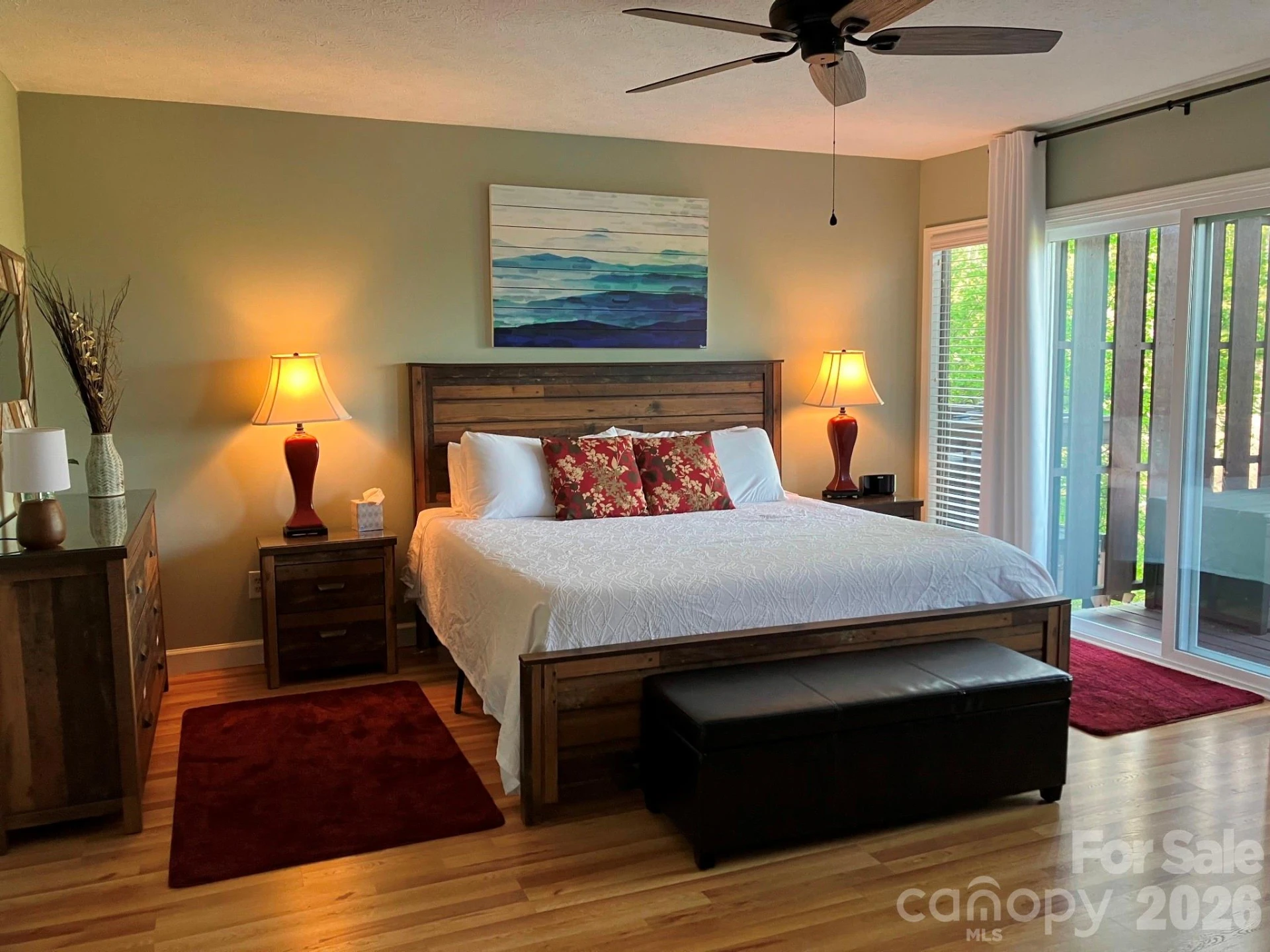 78 Upper Tanglewood Road #6 - Photo 2