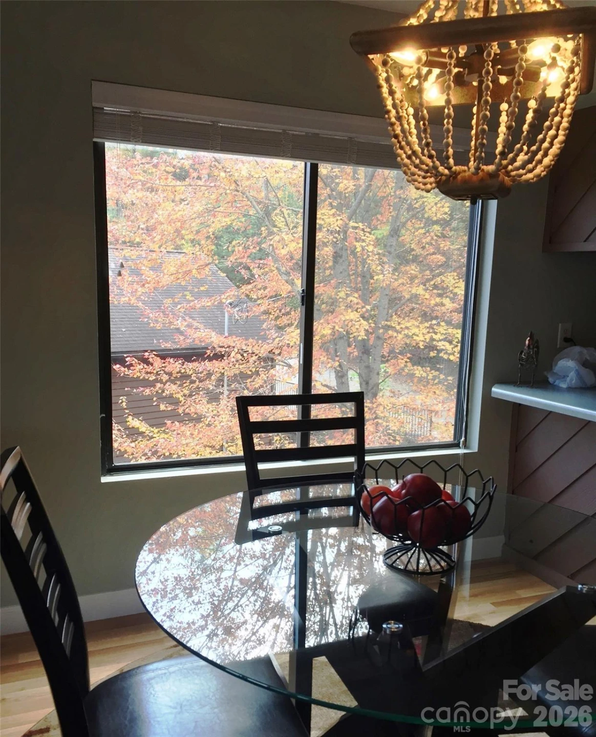 78 Upper Tanglewood Road #6 - Photo 19