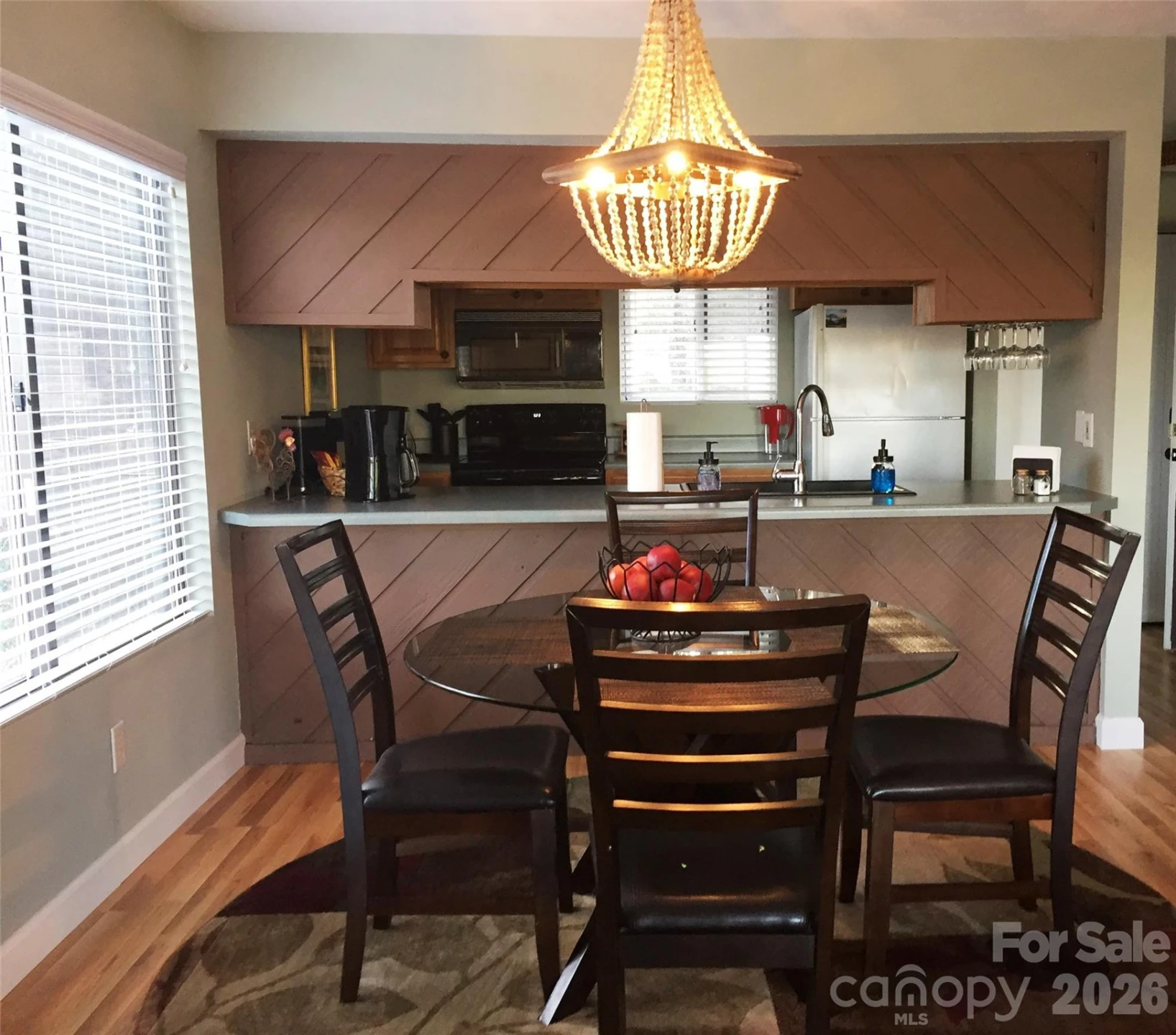 78 Upper Tanglewood Road #6 - Photo 21
