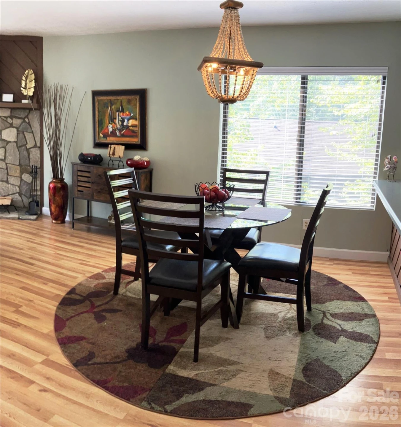 78 Upper Tanglewood Road #6 - Photo 22