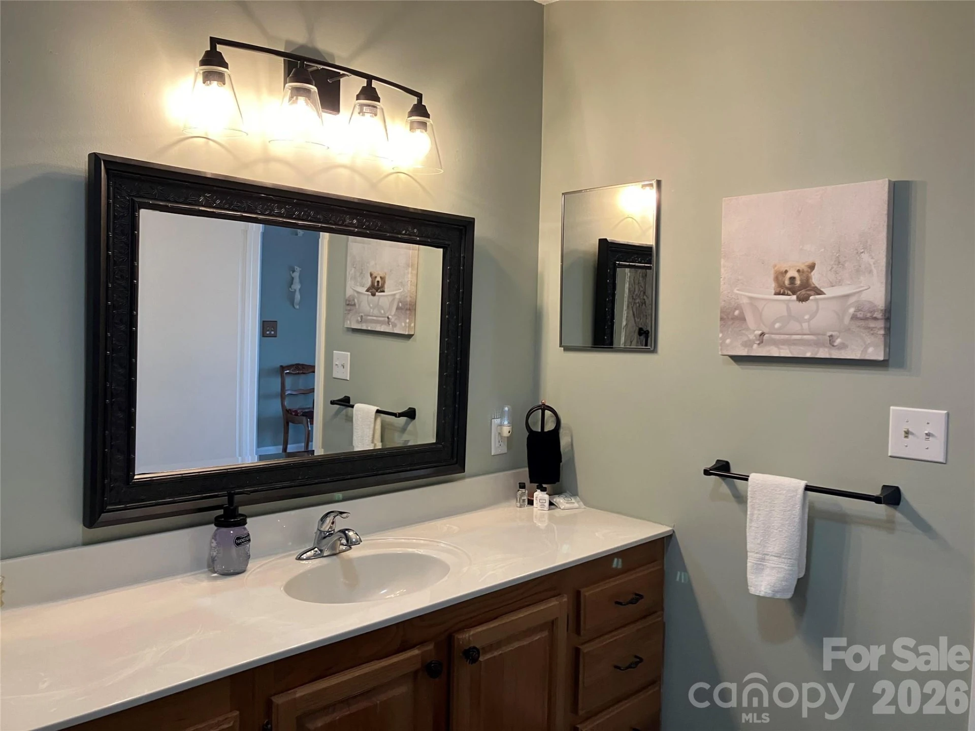 78 Upper Tanglewood Road #6 - Photo 24