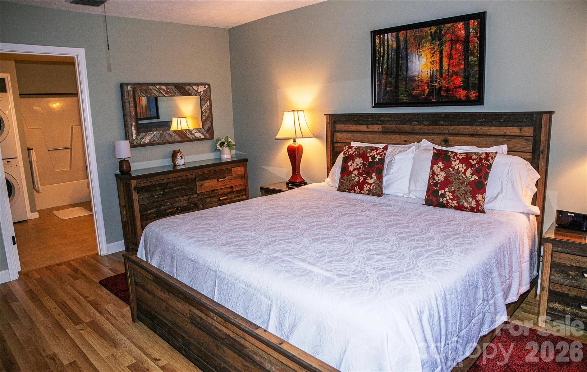 78 Upper Tanglewood Road #6 - Photo 4