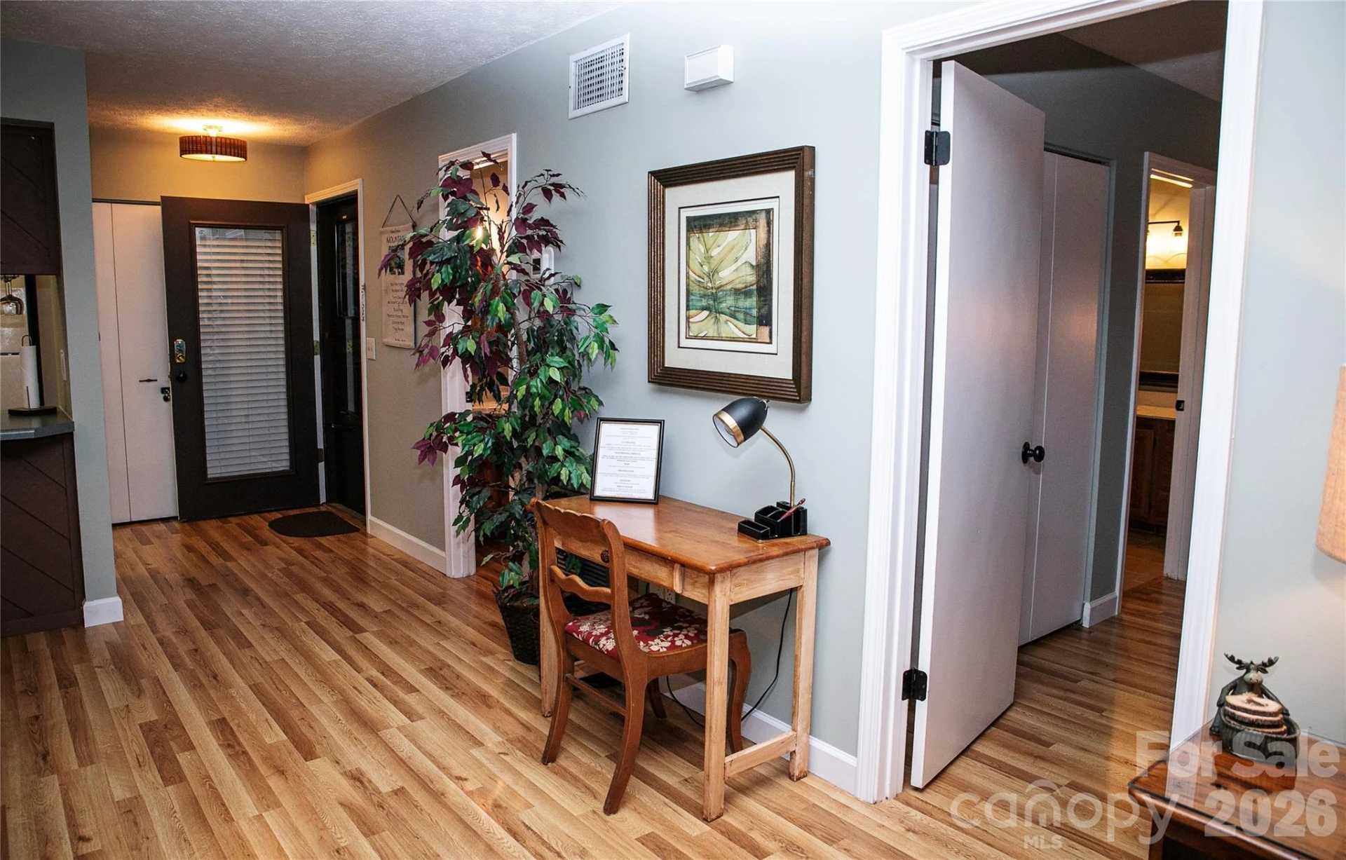 78 Upper Tanglewood Road #6 - Photo 29