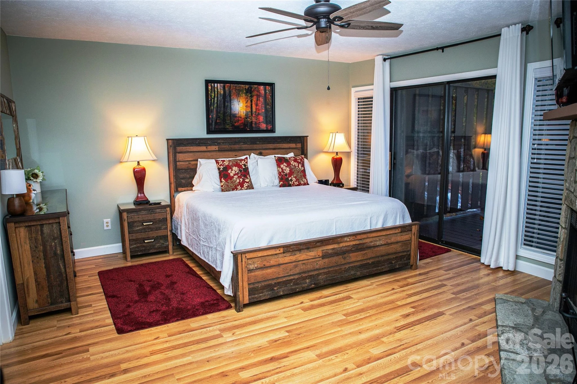 78 Upper Tanglewood Road #6 - Photo 5