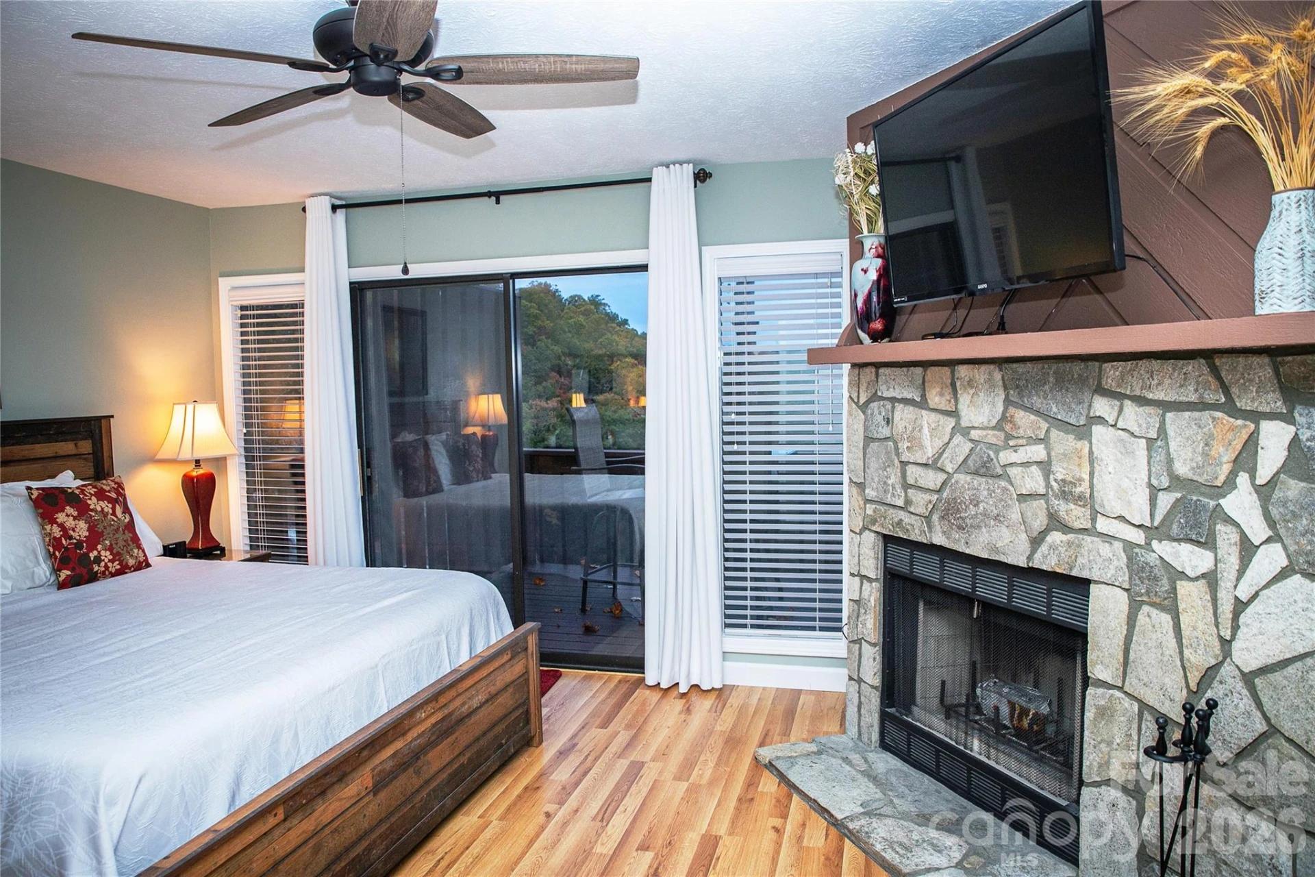 78 Upper Tanglewood Road #6 - Photo 6