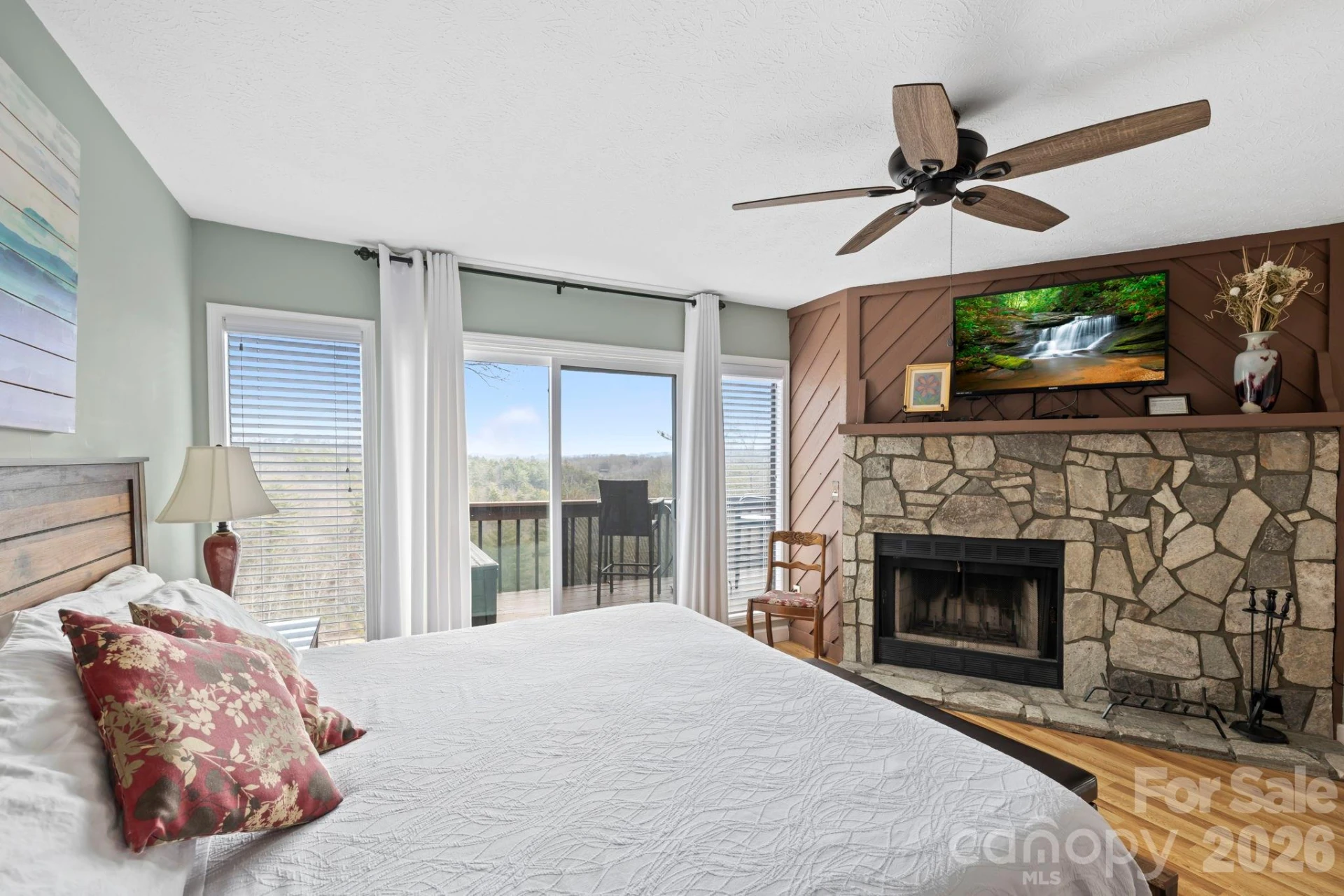 78 Upper Tanglewood Road #6 - Photo 8