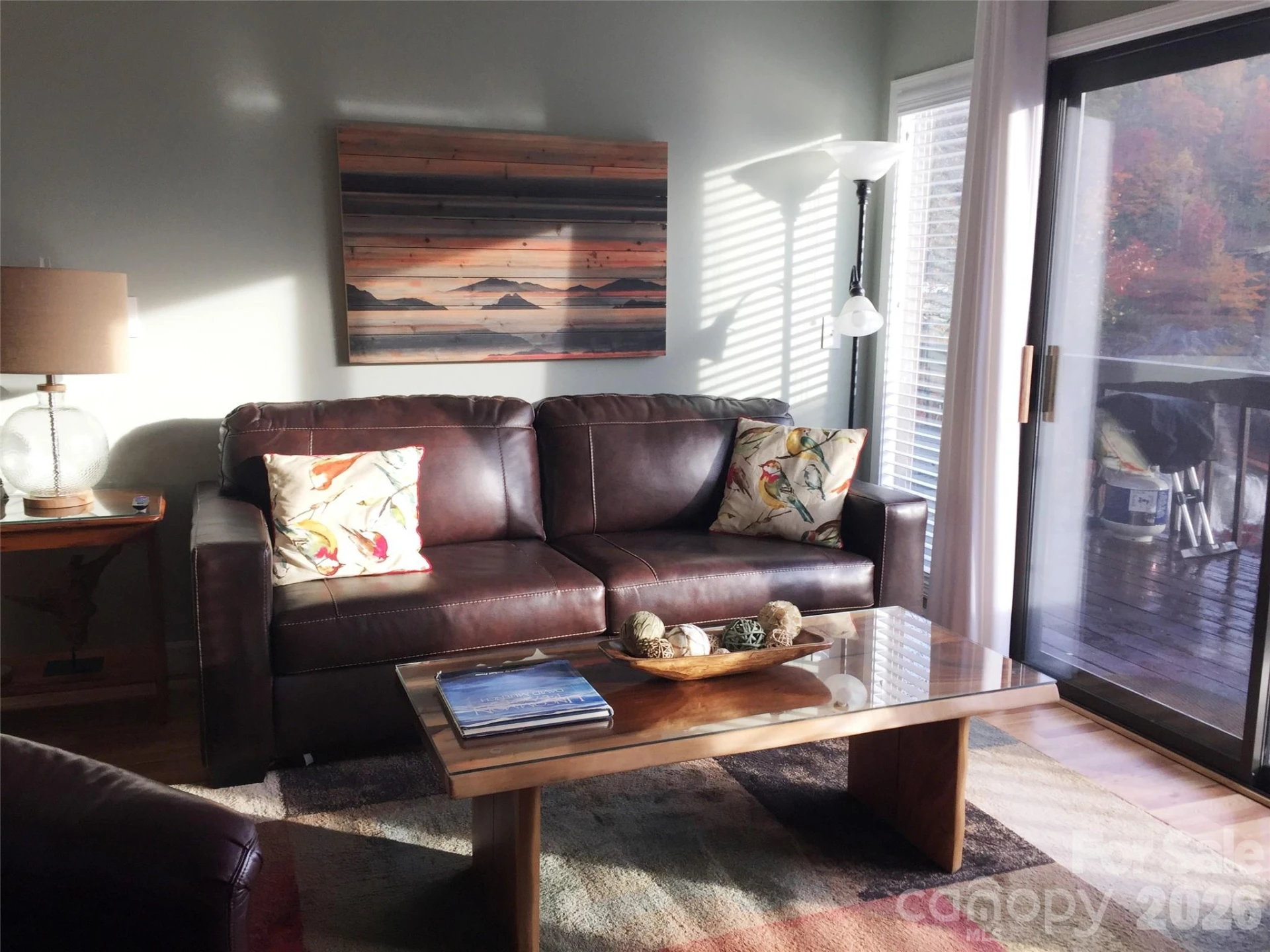 78 Upper Tanglewood Road #6 - Photo 10