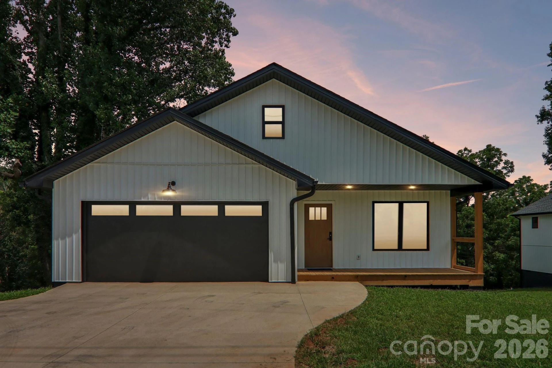 140 N Main Street - Photo 36