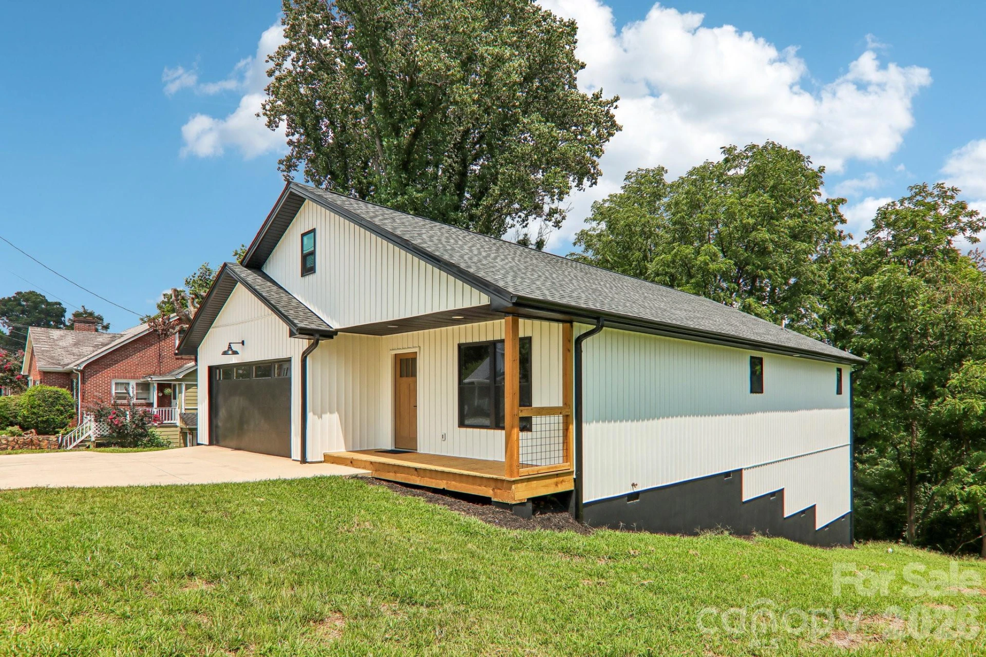 140 N Main Street - Photo 3