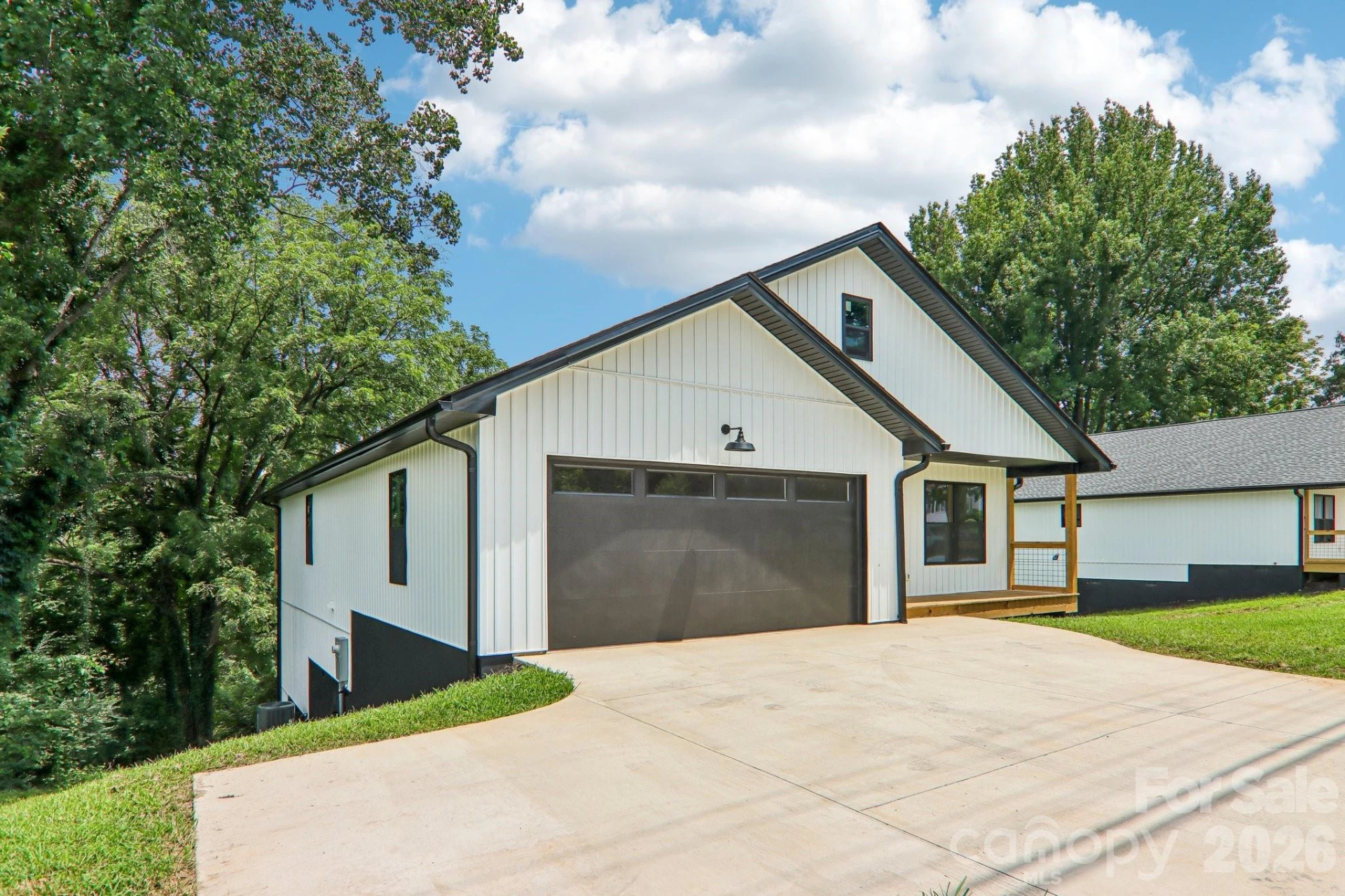 140 N Main Street - Photo 4