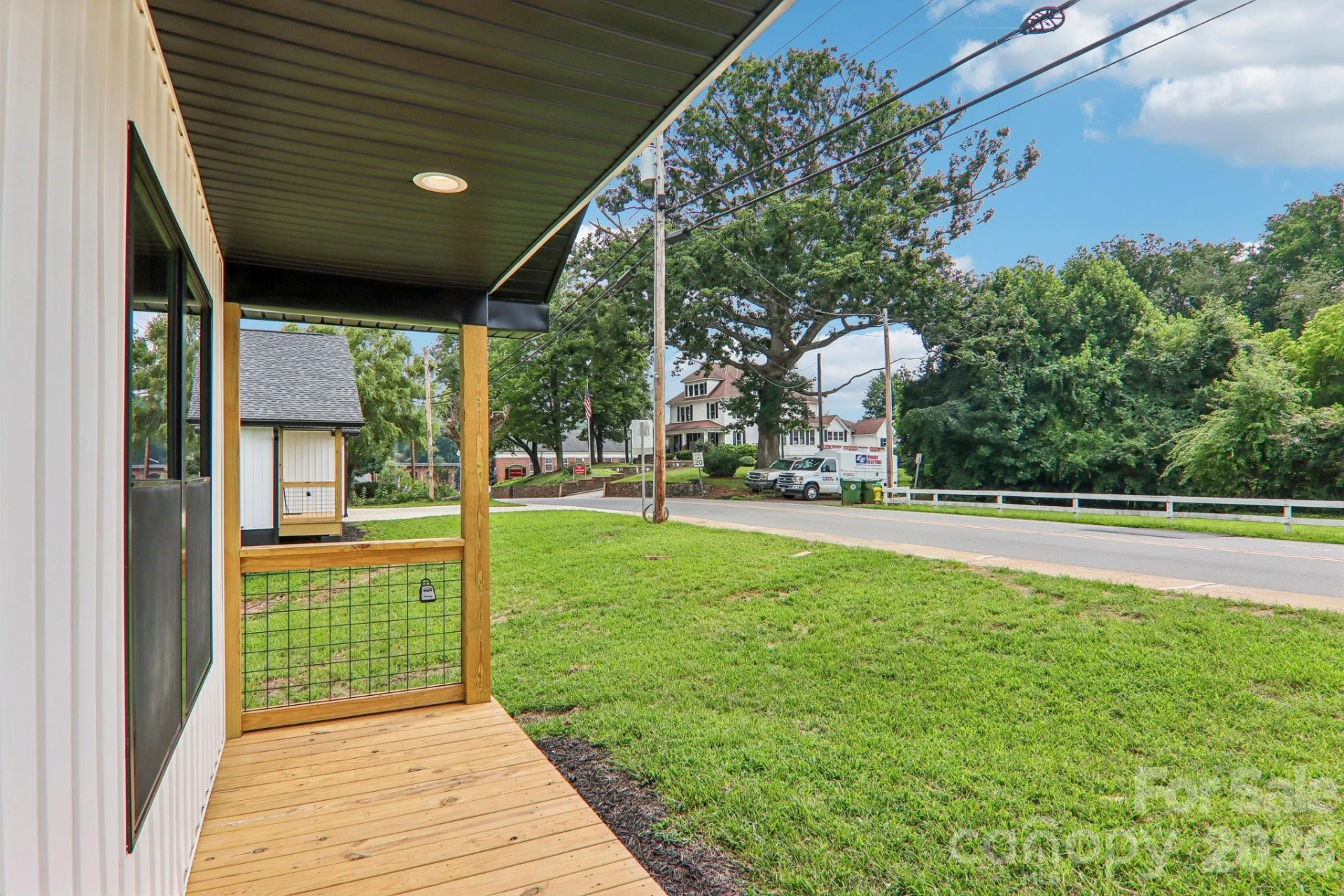 140 N Main Street - Photo 5