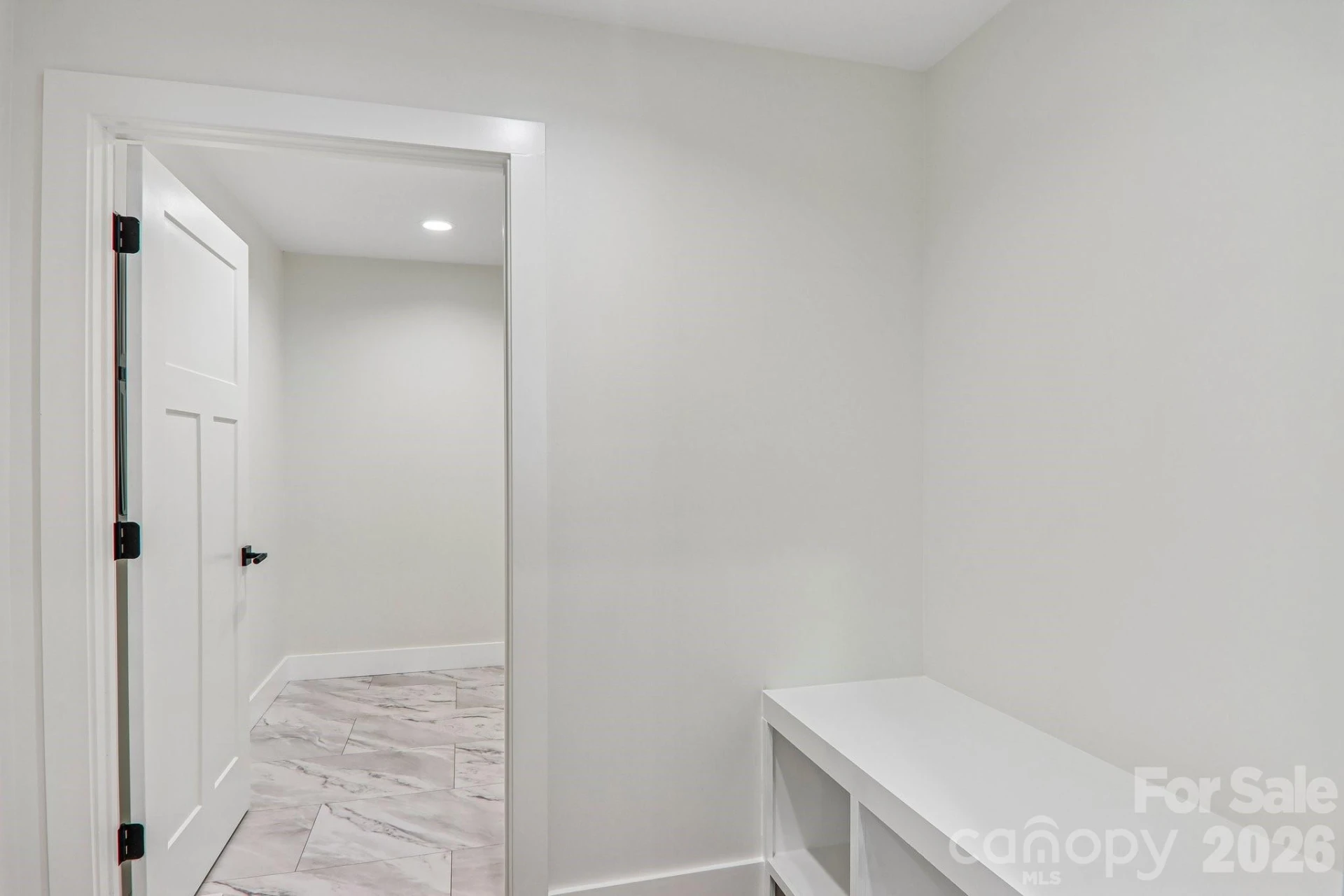 140 N Main Street - Photo 12