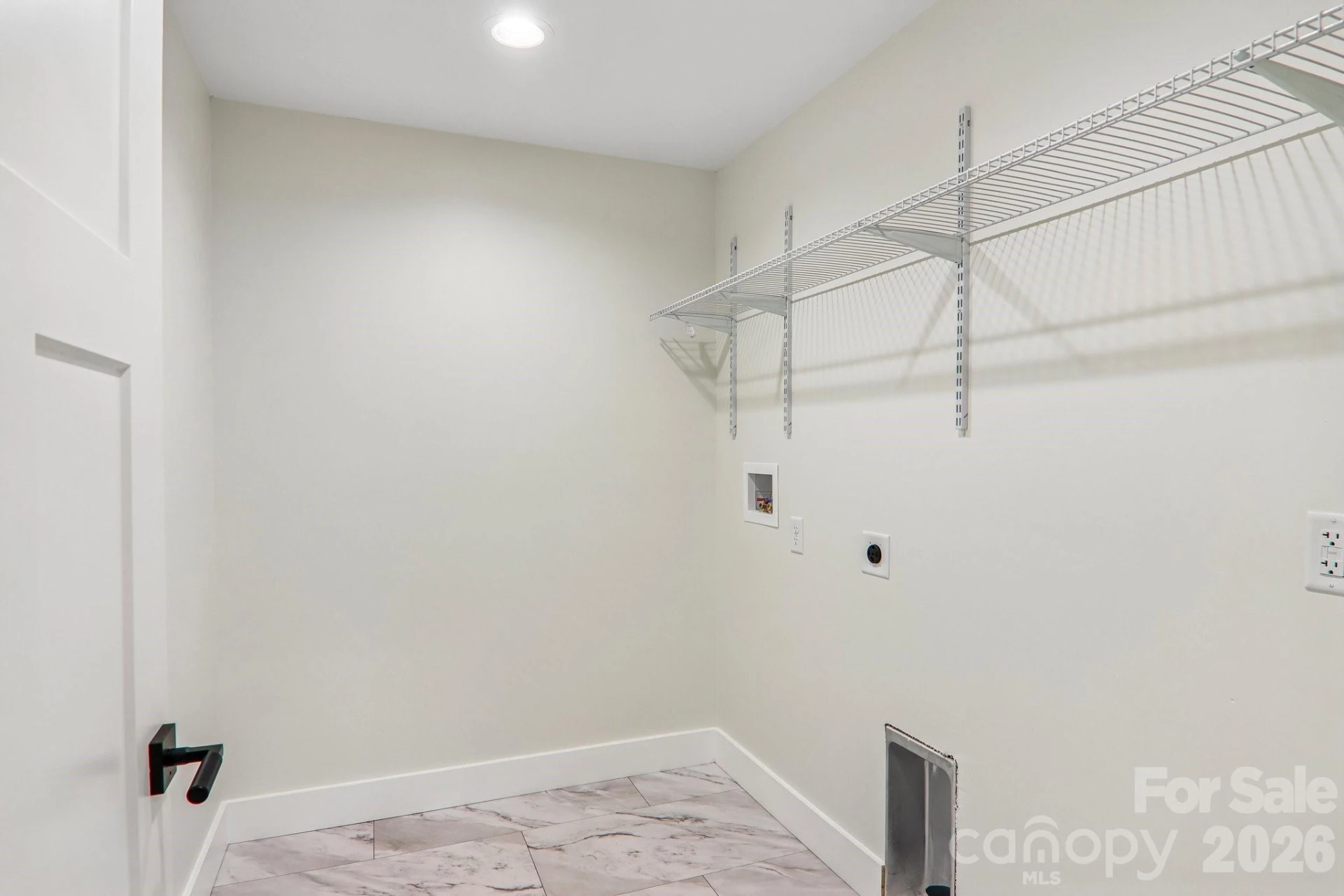 140 N Main Street - Photo 13