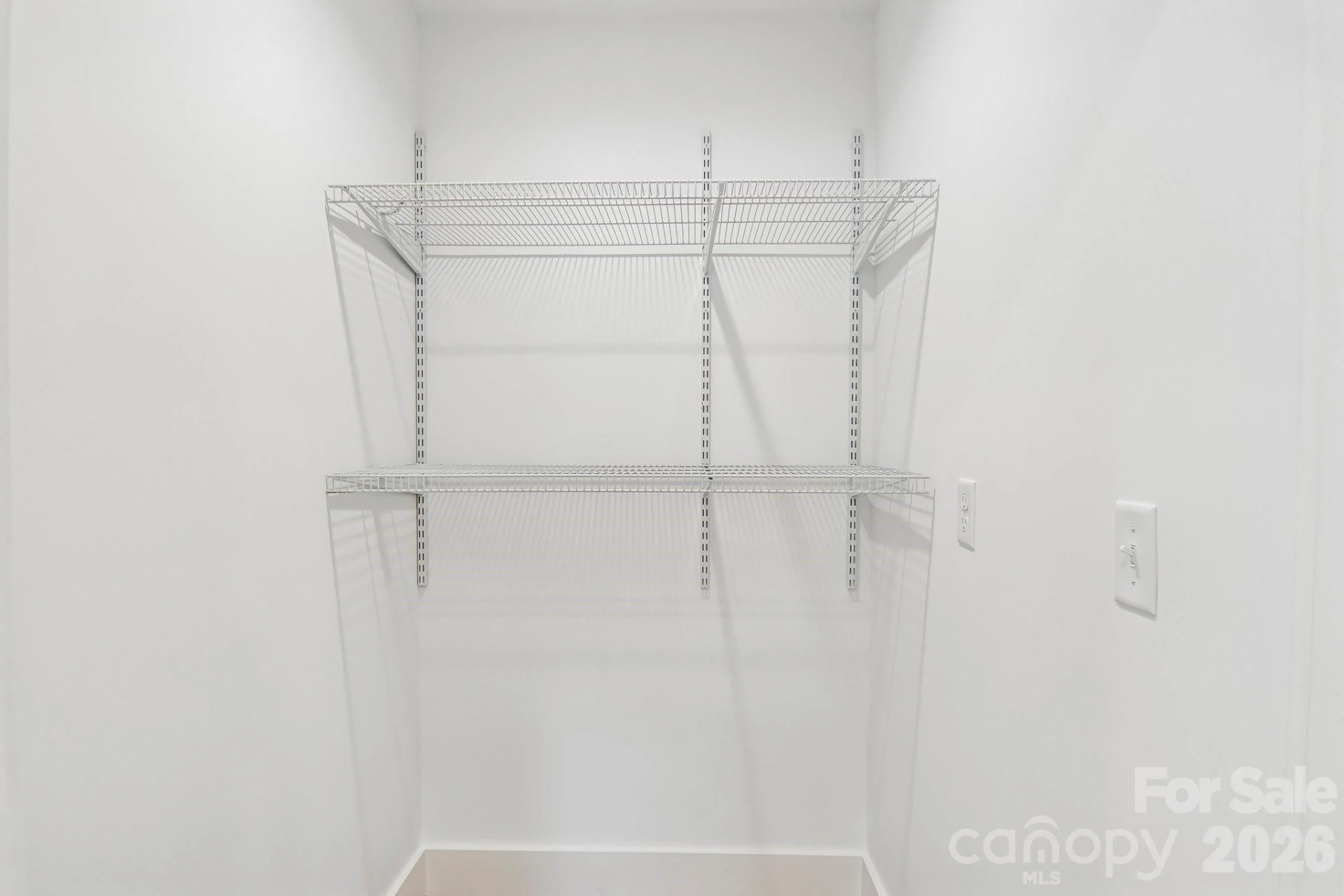 140 N Main Street - Photo 14