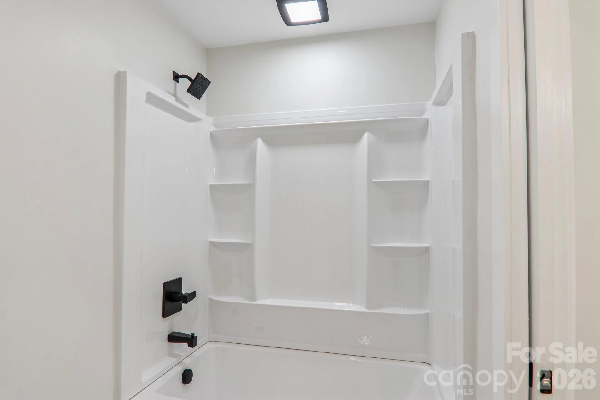140 N Main Street - Photo 24