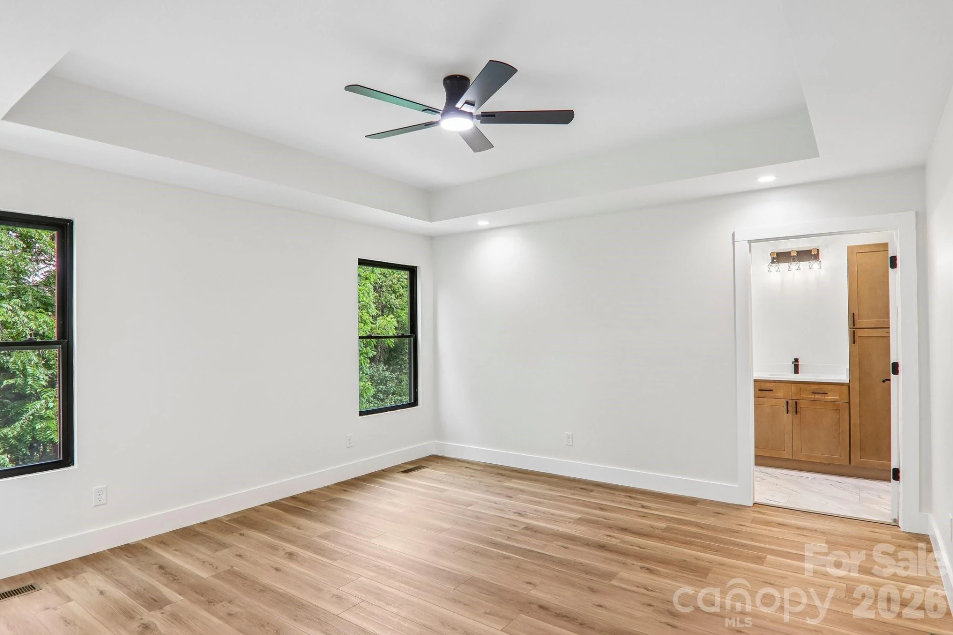 140 N Main Street - Photo 16