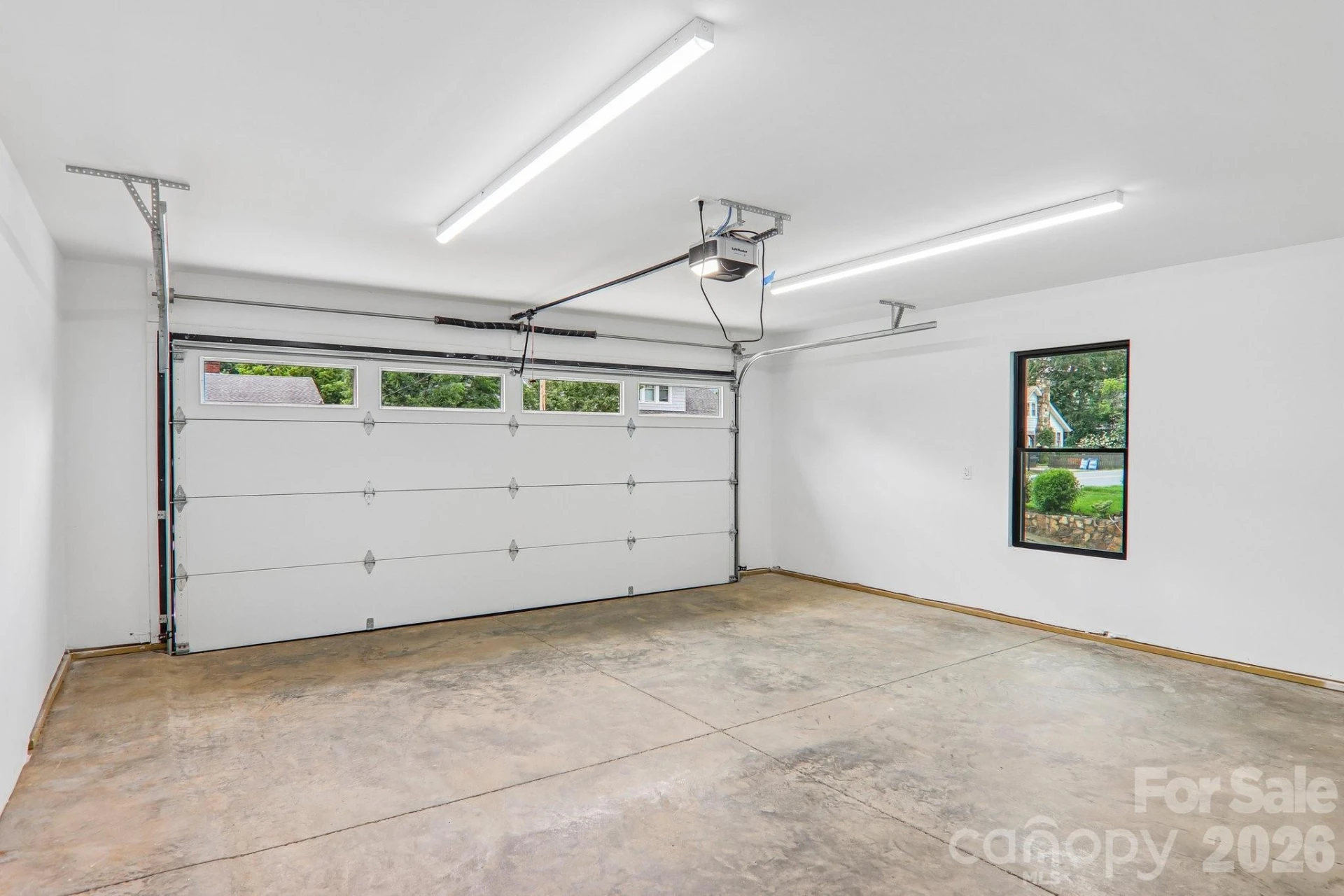 140 N Main Street - Photo 28