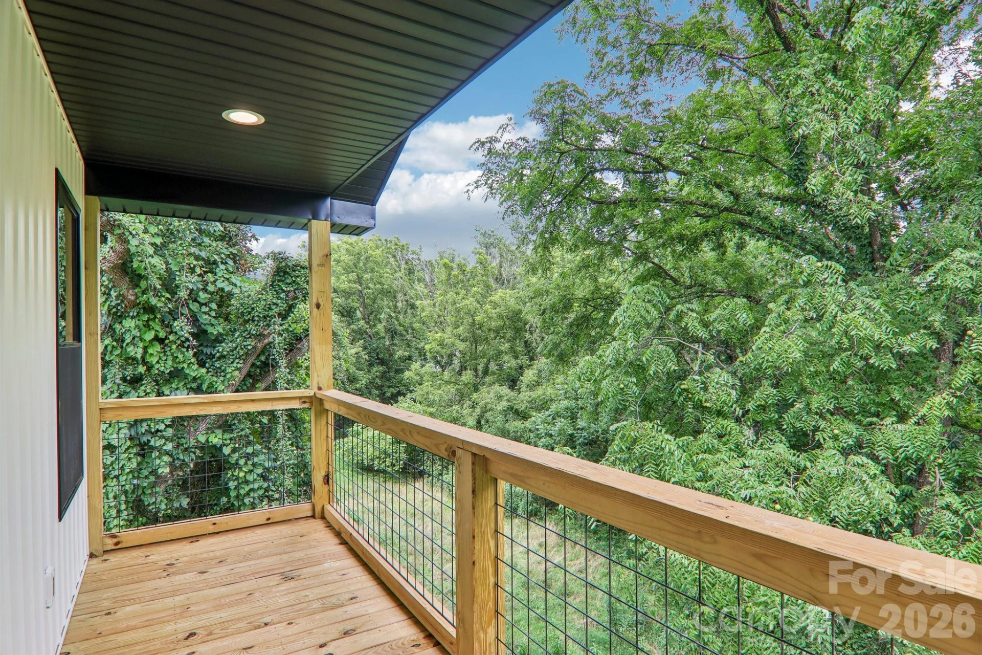 140 N Main Street - Photo 29