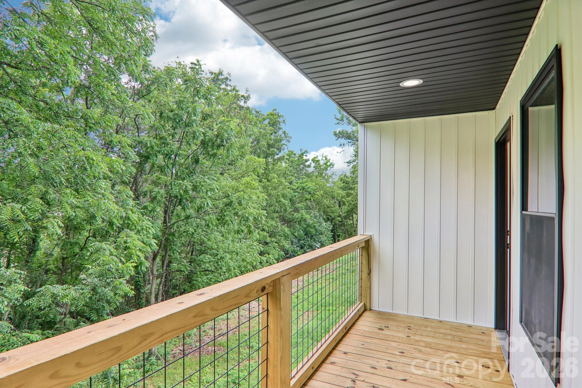 140 N Main Street - Photo 30