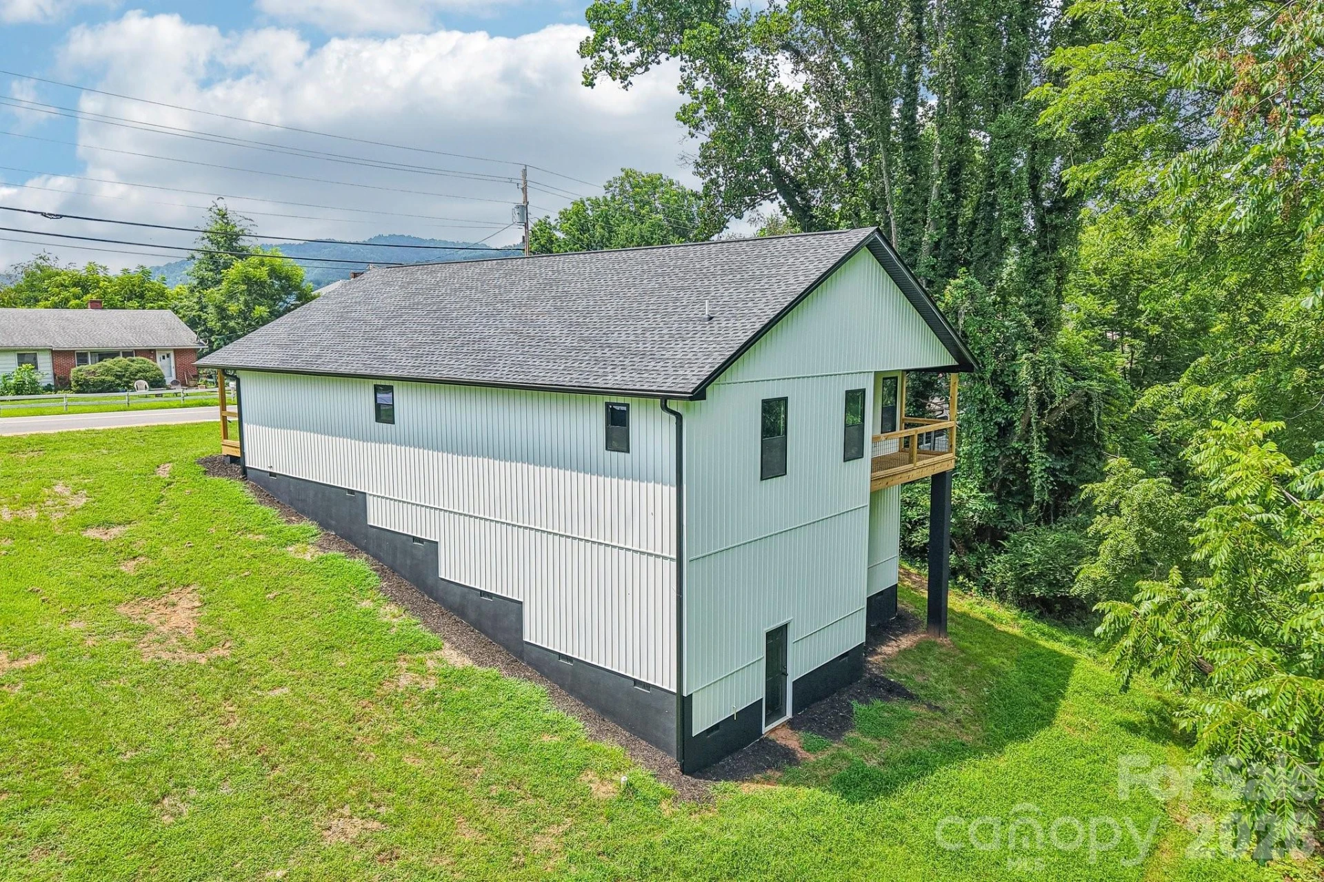 140 N Main Street - Photo 33