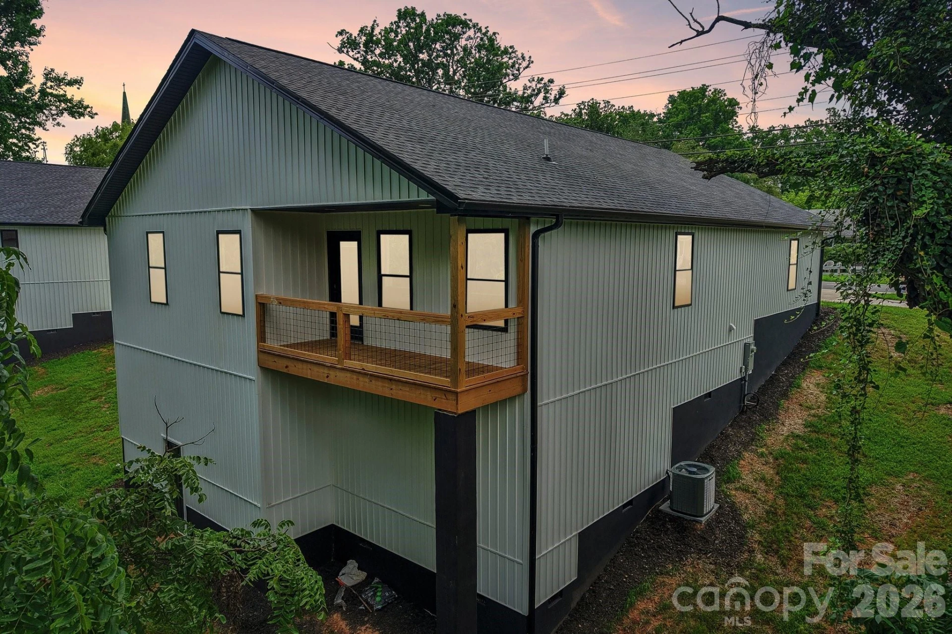 140 N Main Street - Photo 35