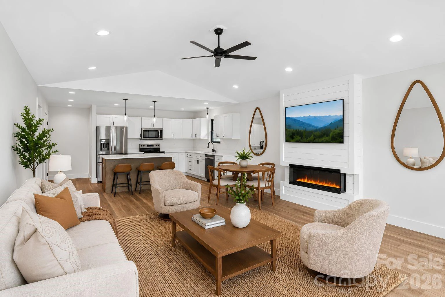 140 N Main Street - Photo 6