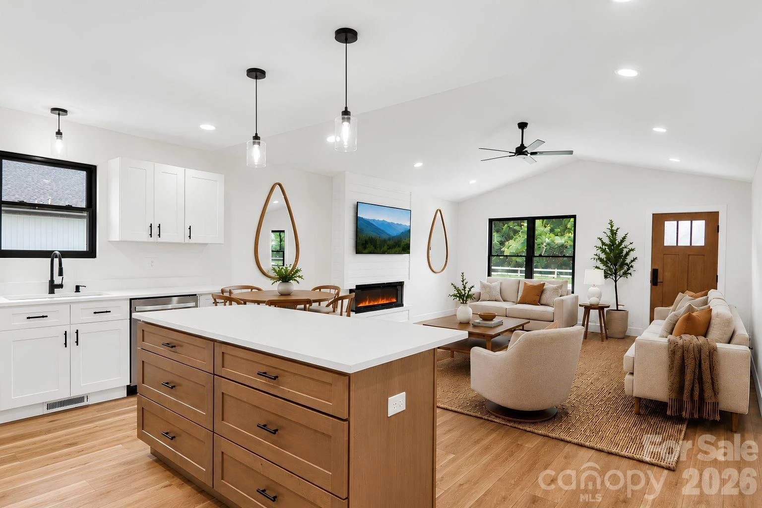 140 N Main Street - Photo 8