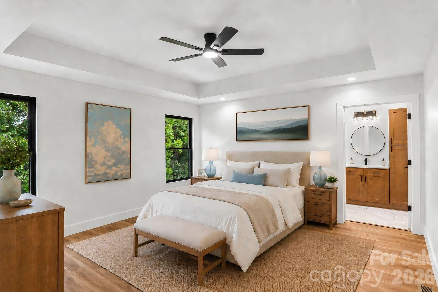 140 N Main Street - Photo 15