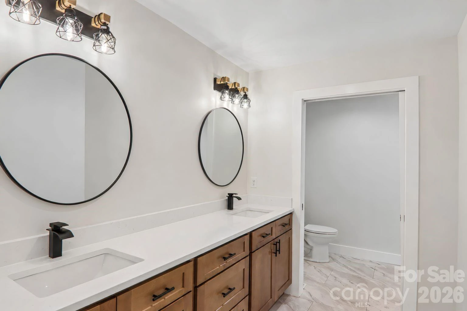 140 N Main Street - Photo 23