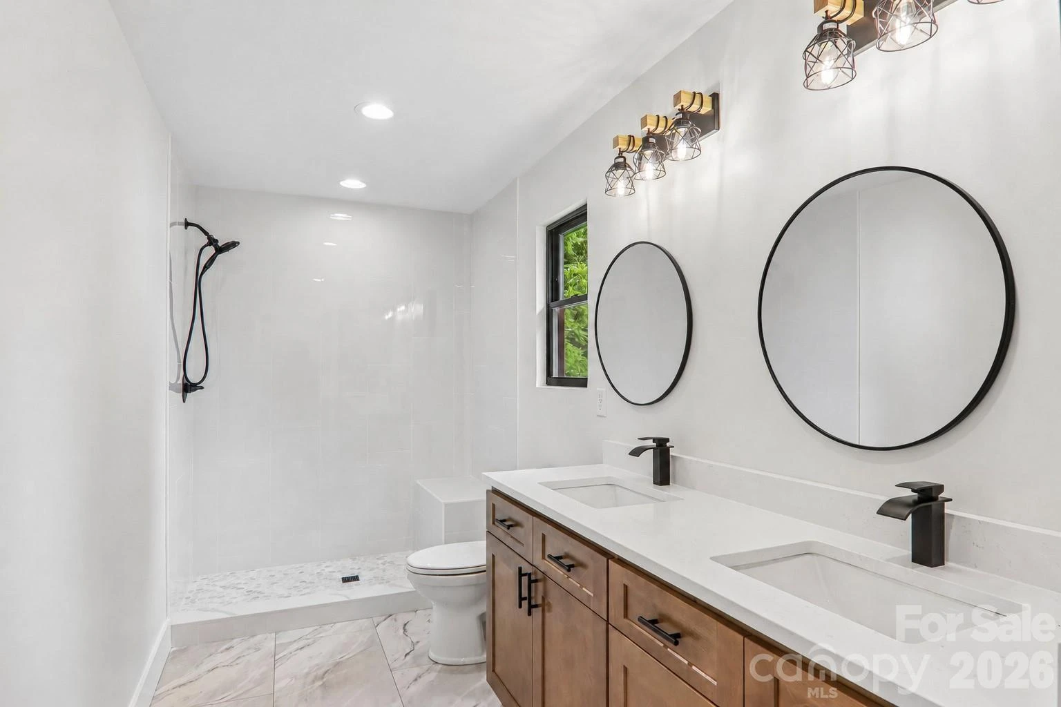 140 N Main Street - Photo 18