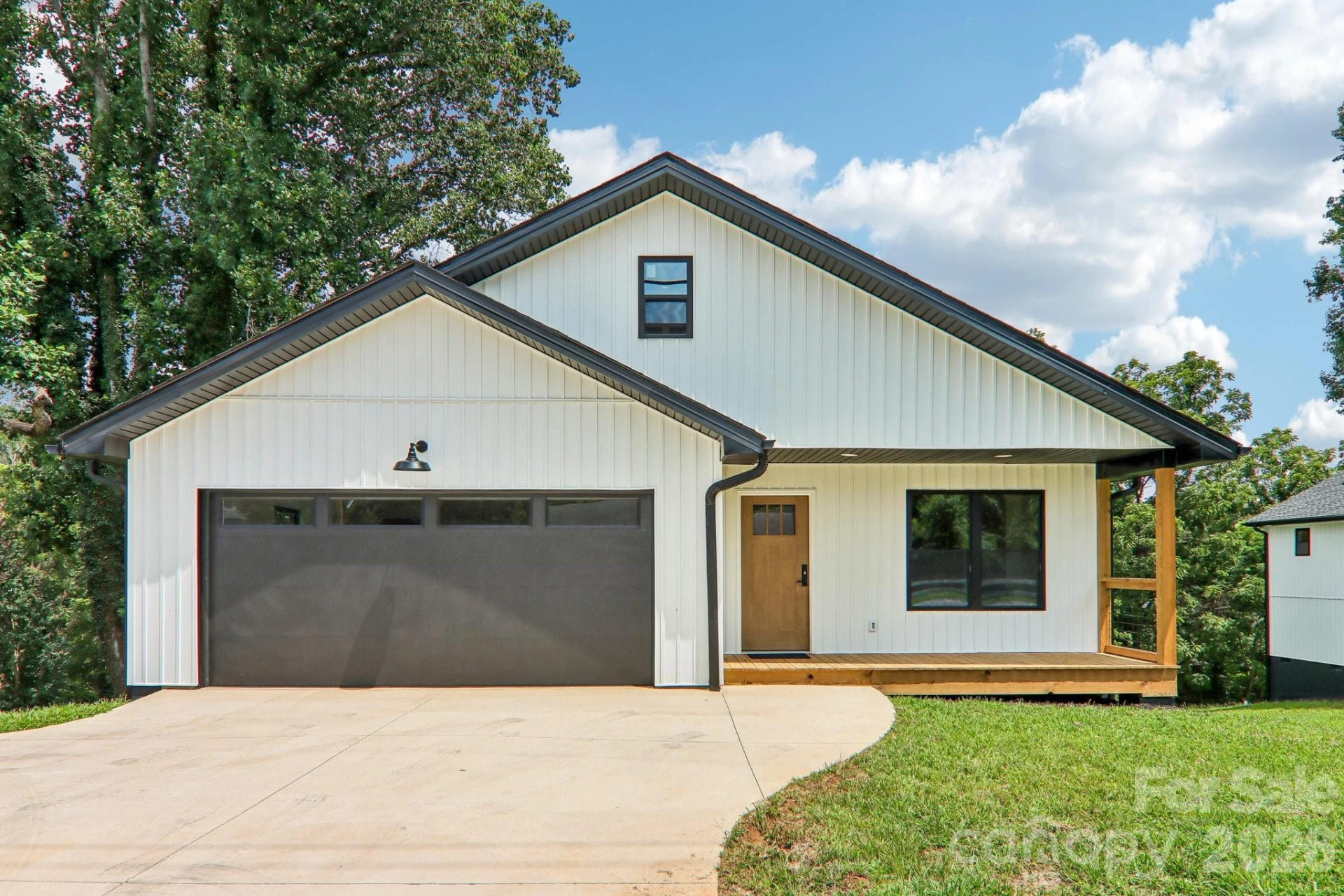 140 N Main Street