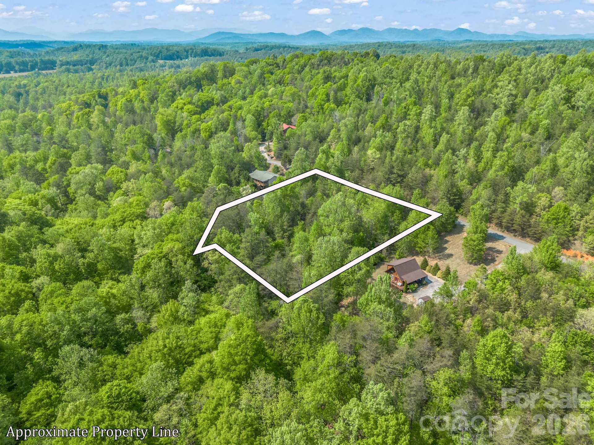 0 Cross Creek Drive #62 - Photo 2