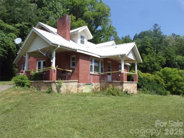 145 Kirks Drive
