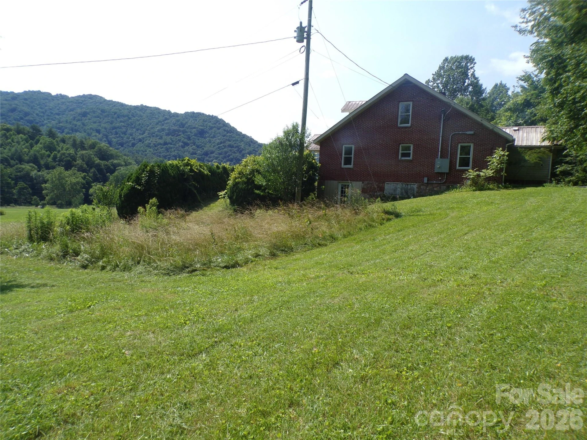 145 Kirks Drive - Photo 2