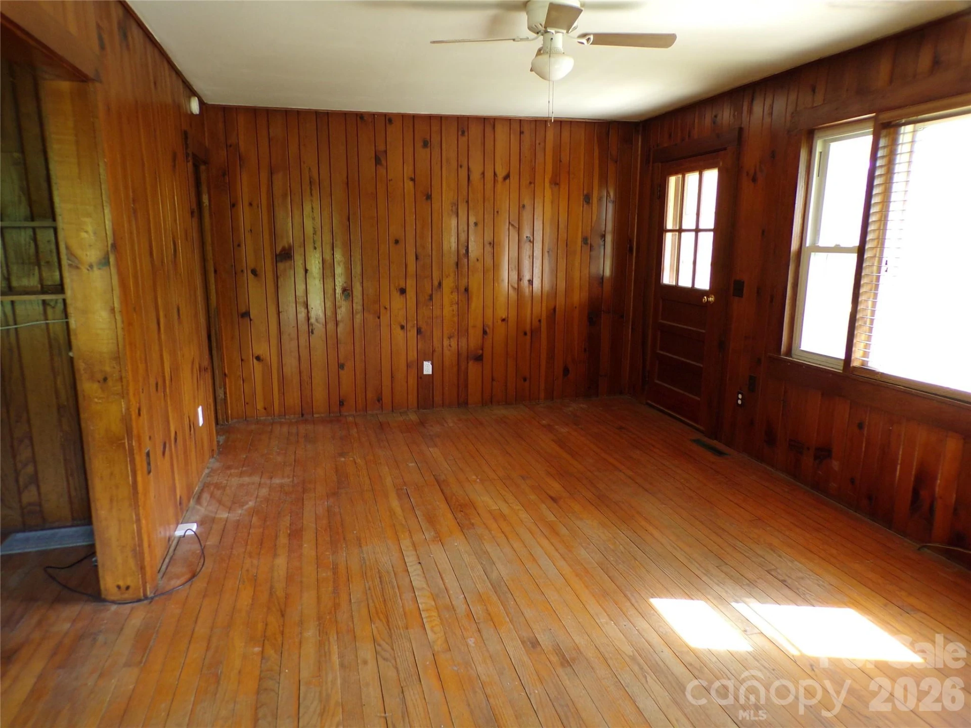 145 Kirks Drive - Photo 10
