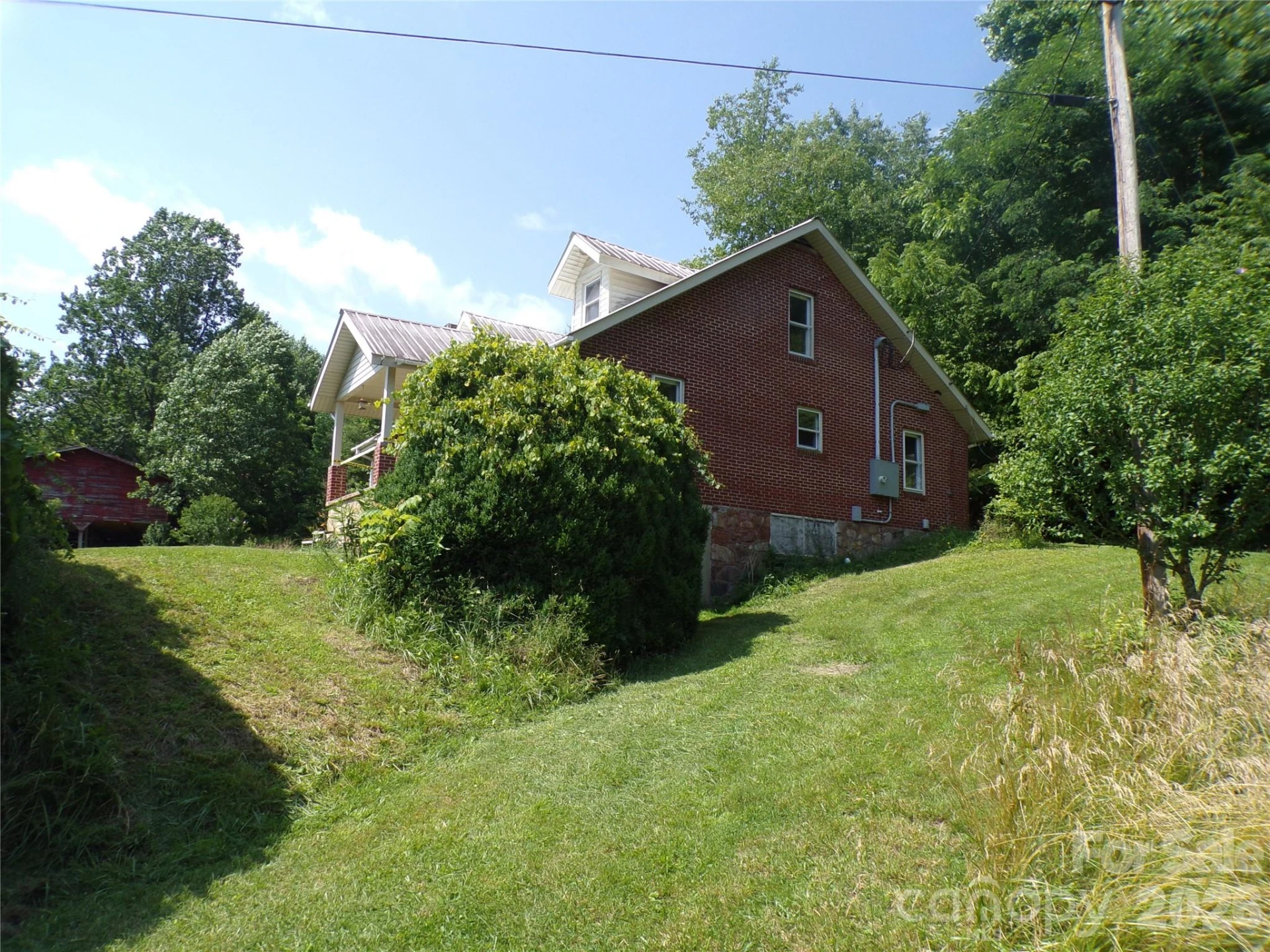 145 Kirks Drive - Photo 3