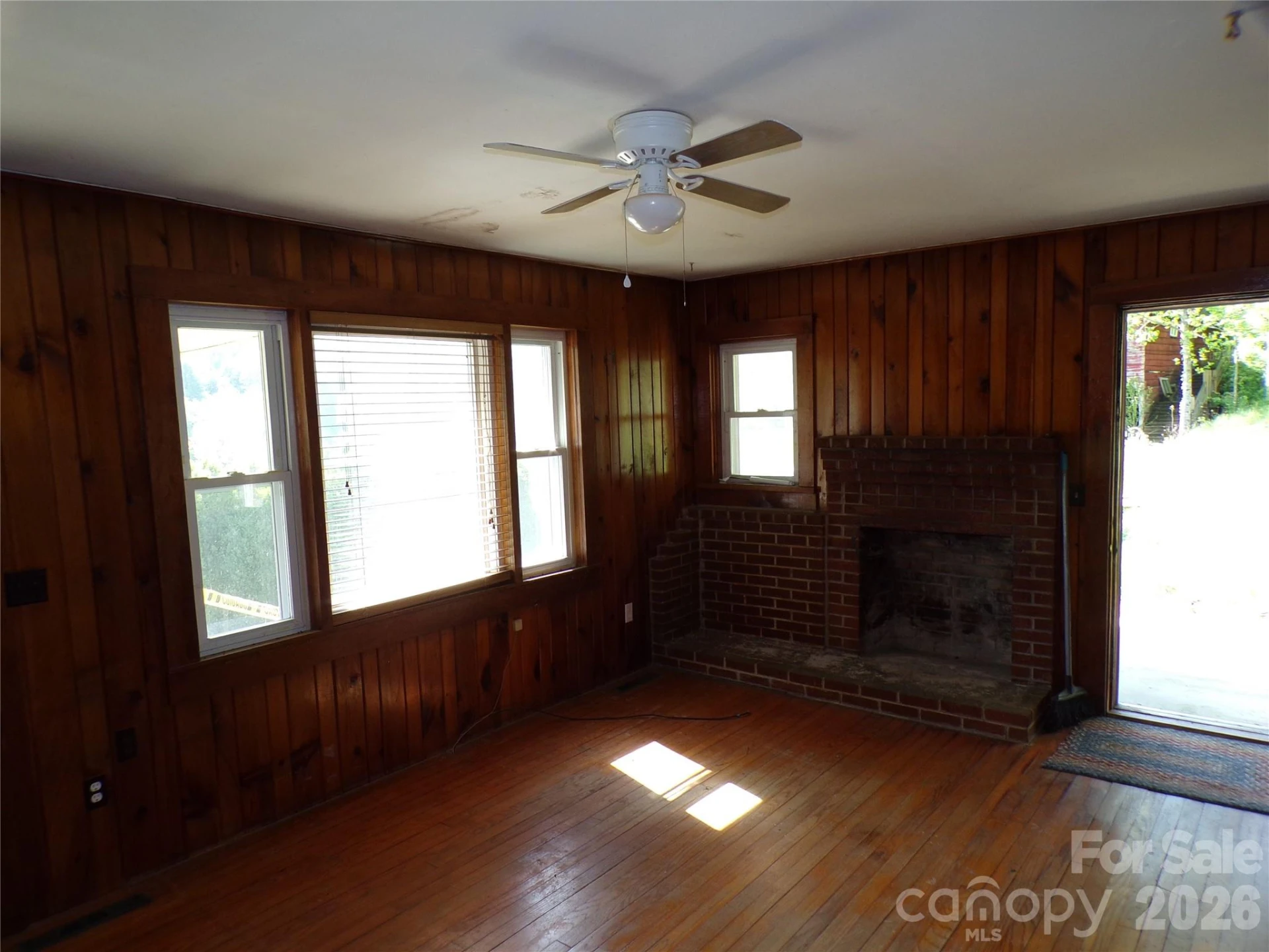 145 Kirks Drive - Photo 11
