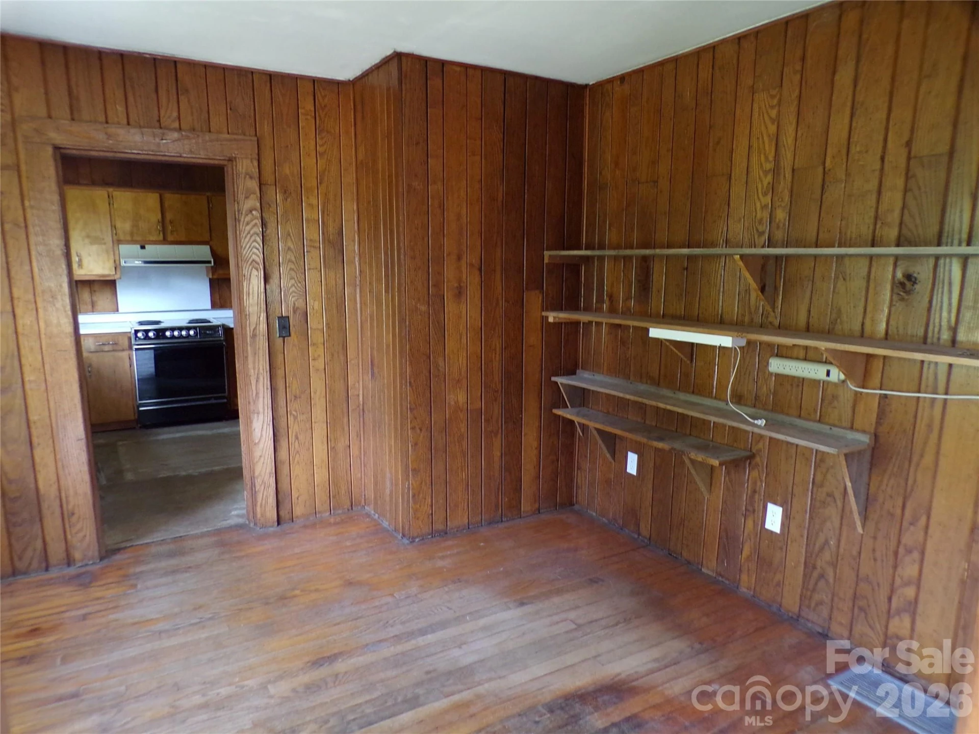 145 Kirks Drive - Photo 12