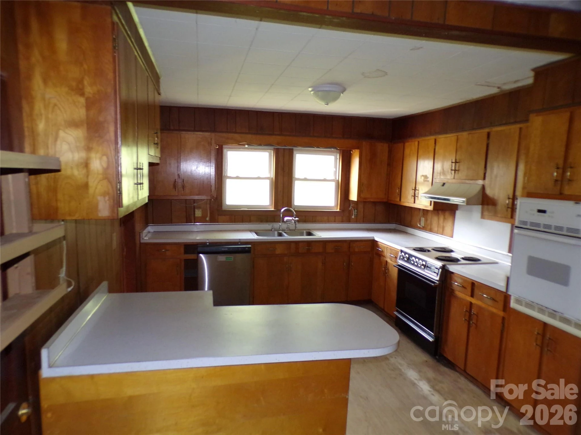 145 Kirks Drive - Photo 13