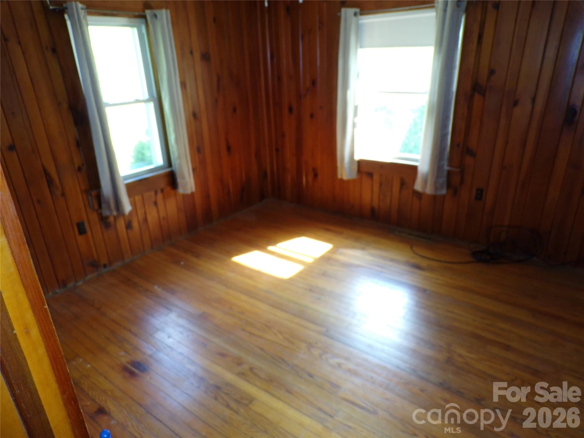 145 Kirks Drive - Photo 14
